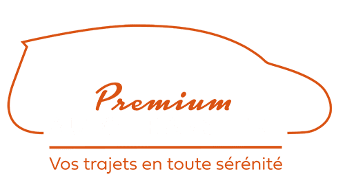 Premium Auto Transfert